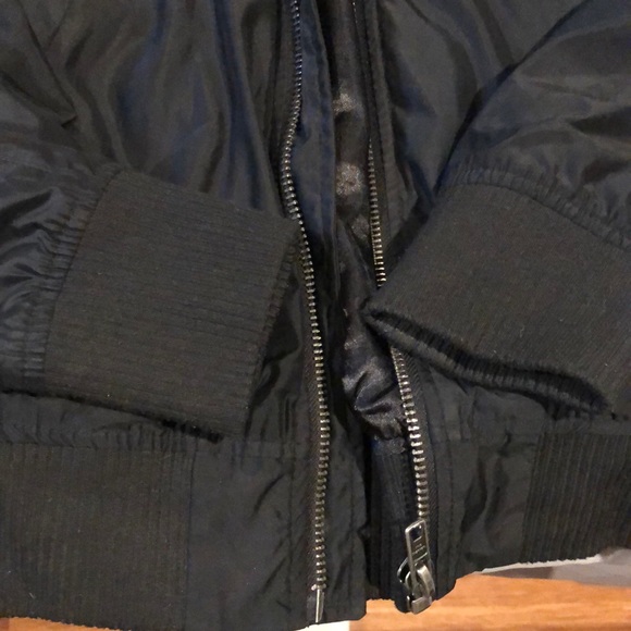 Members only jacket - Picture 4 of 4